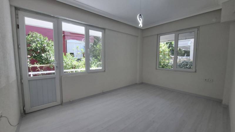 Büyü20021
